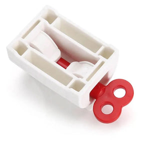 Combo 3 Easy Squeeze + Ursinho Squeeze Grátis  (+50%OFF)