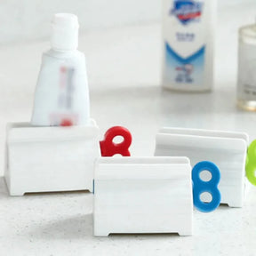Combo 3 Easy Squeeze + Ursinho Squeeze Grátis  (+50%OFF)