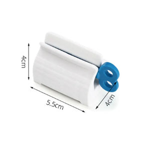 Combo 3 Easy Squeeze + Ursinho Squeeze Grátis  (+50%OFF)