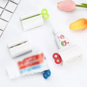 Combo 3 Easy Squeeze + Ursinho Squeeze Grátis  (+50%OFF)