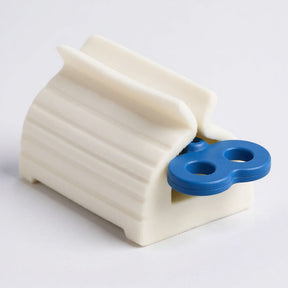 Combo 3 Easy Squeeze + Ursinho Squeeze Grátis  (+50%OFF)