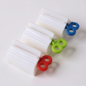 Combo 3 Easy Squeeze + Ursinho Squeeze Grátis  (+50%OFF)